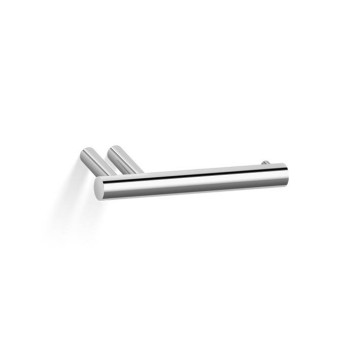 Decor Walther Bar TPH1 Держатель туалетной бумаги, подвесной, цвет: хром. 0856600