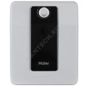 Водонагр эл накоп 15л п/мойку ES15V-Q2(R) 2кВт Haier GA0SC2E1CRU