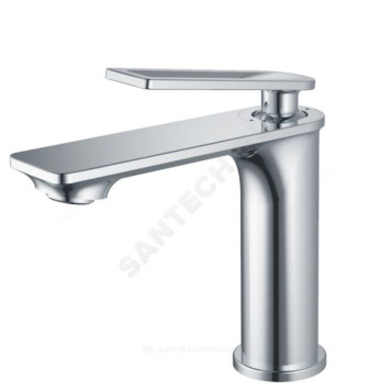 Смес/умыв однор лит/изл Haiba HB10589