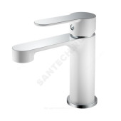 Смес/умыв однор лит/изл Haiba HB10557-8