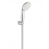 Душевой набор Grohe Tempesta New, шланг 1500 мм, хром (2780310E)