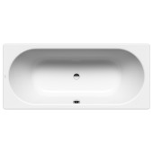 KW CLASSIC DUO 110 Ванна 1800x800mm белый 291000010001