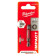 Бита Milwaukee SHOCKWAVE PH2х50 (854)