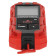 Измеритель длины лазерный CONDTROL Traccer 40