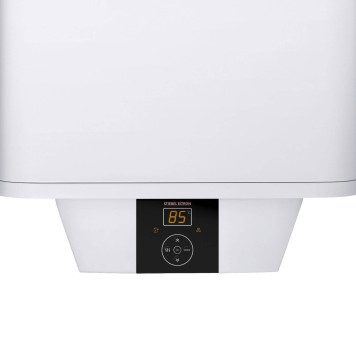Накопительный водонагреватель STIEBEL ELTRON PSH 150 Universal EL-2