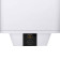 Накопительный водонагреватель STIEBEL ELTRON PSH 150 Universal EL