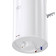 Накопительный водонагреватель STIEBEL ELTRON PSH 150 Classic