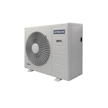 Наружные блоки мульти-сплит-систем серии MULTIZONE PREMIUM (R32) RAM-110NP5E-1