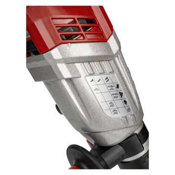 Перфоратор REDVERG RD-RH1100A-7