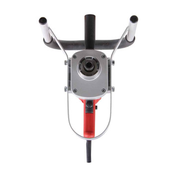 Дрель-миксер ФИОЛЕНТ Мастер МД1-11Э М (в коробке)-5