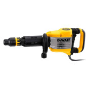 Электромолоток DeWalt D25951K-B5(3pin)