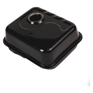 Бак топливный G200 170490120-T046