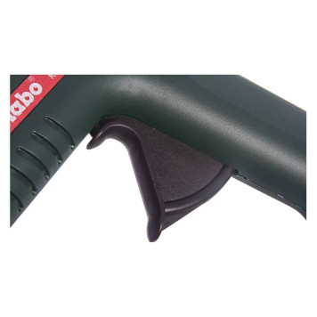 Пистолет клеильный Metabo KE 3000-4
