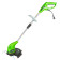 Триммер электрический Greenworks GST5033