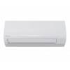 Daikin FTXF20C/RXF20C с зимним комплектом (-40)