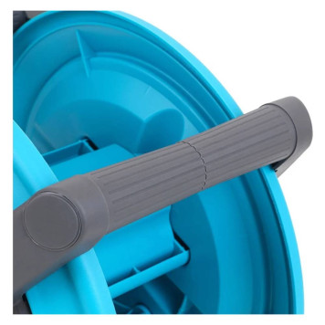 Катушка для шланга Garden Жук-9