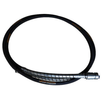 Гибкий вал Masterpac VEF2730 3м-1