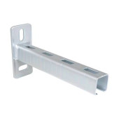Консоль, Walraven, BIS RapidRail, WMR15+, 30x20x1,80 мм, длина, мм-300