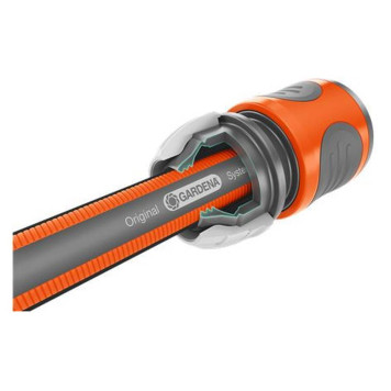 Шланг Gardena Super FLEX 13 мм (1/2) 50 м-5