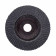 Круг тарельчатолепестковый Bosch Ф125 Expert for Metal угловой K40 (716)