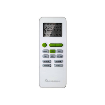 Бытовой кондиционер ASX07H1/ASB07H1-3