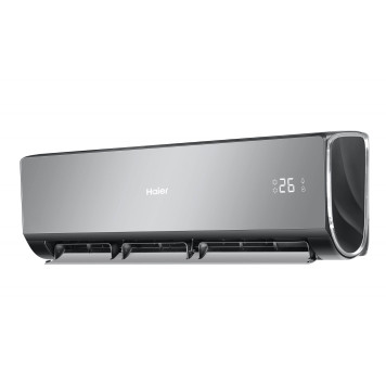 Настенный кондиционер Haier HSU-09HNF203/R2-B / HSU-09HUN203/R2-3