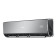 Настенный кондиционер Haier HSU-09HNF203/R2-B / HSU-09HUN203/R2