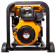 Генератор дизельный REDVERG RD-D7000E