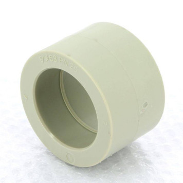 Муфта сварка FV-PLAST 63-3