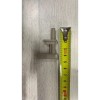 Запасные части для котельного оборудования Трубка Вентури ECO LIFE JJJ 7732885