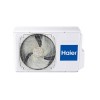 Haier HSU-07HTT03/R2 / HSU-07HTT03/R2