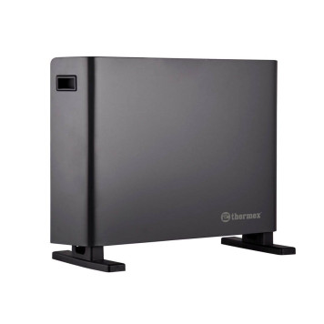 Конвектор электрический Thermex Pronto 2000M Black-2