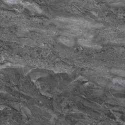 GFU04SDT70R керамогранит матовый Sandstone 600*600*9,5 (4 шт в уп/43,2 м в пал)