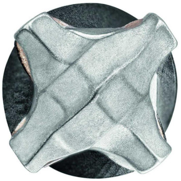 Бур SDS plus DeWalt 10х460х400 XLR  DT8932-1