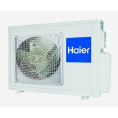 1U71S1LR1FA, Наружный блок, inverter