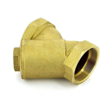 Фильтр косой ITAP 3-2