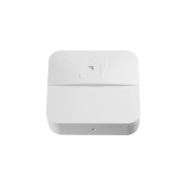 GSM+Wi-Fi модуль РЭКОКотел.ОК 3.0  РЭКО Котел.ОК 3.0