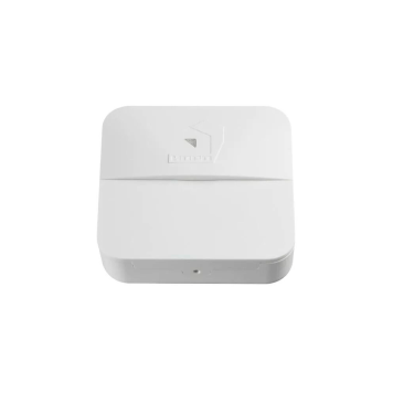 GSM+Wi-Fi модуль РЭКОКотел.ОК 3.0 РЭКО Котел.ОК 3.0