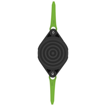 Комплект пластиковых ножей с диском Greenworks (20 шт.)-1