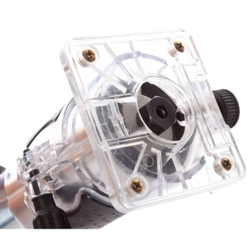 Фрезер REDVERG RD-ER600-6