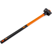 Кувалда Квалитет 3000 гр К-3000ОР Кувалда Квалитет 3000 гр К-3000ОР