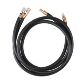 Кабель зажигания 700 мм R20-ZS-L и R30 (упак=2 шт)