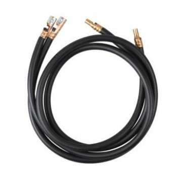 Кабель зажигания 700 мм R20-ZS-L и R30 (упак=2 шт)