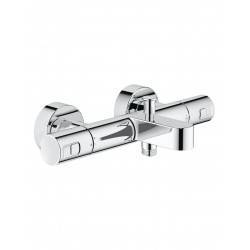 Термостатический смеситель для ванны GROHE Precision Joy 34337000