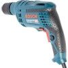 Дрель Bosch GBM 10 RE (600)