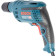 Дрель Bosch GBM 10 RE (600)