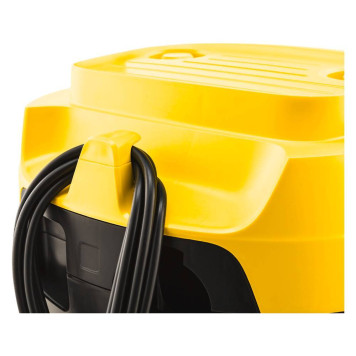 Пылесос Karcher WD 3 V-17/4/20-3