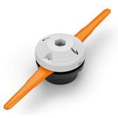 Шпулька для триммеров Stihl PolyCut  6-2 Шпулька для триммеров Stihl PolyCut  6-2