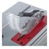 Пила настольная Bosch GTS 635-216