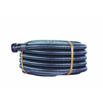 Шланг Джилекс УЖ шланг 25-15-1